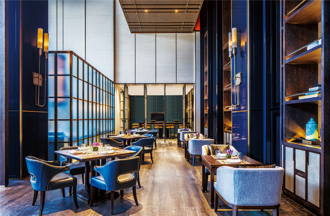 2025-06-18 11.13.56.jpg